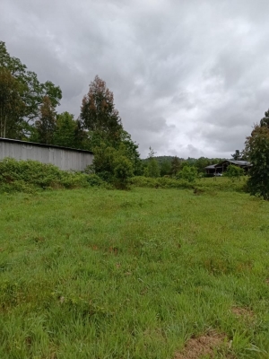 Venta-de-Casa-en-Mariquina-CUYAN-SAN-JOSE-DE-LA-MARIQUINA